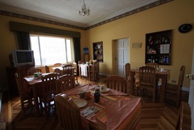 Travellers Inn