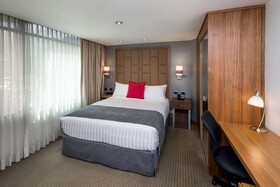 Wyndham Garden Quito