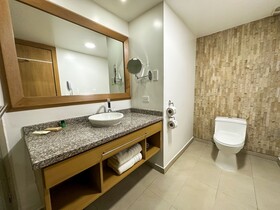 Wyndham Garden Quito