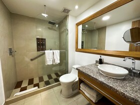 Wyndham Garden Quito
