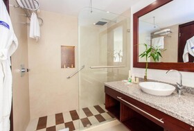 Wyndham Garden Quito