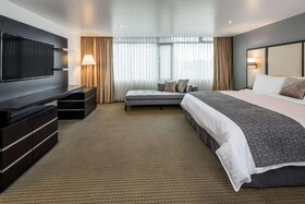 Wyndham Garden Quito