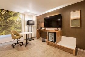 Wyndham Garden Quito