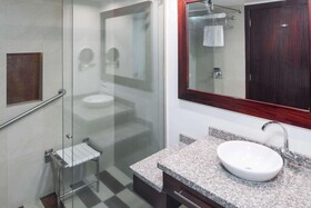 Wyndham Garden Quito