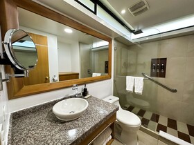 Wyndham Garden Quito
