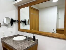 Wyndham Garden Quito