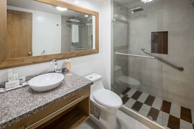 Wyndham Garden Quito