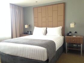 Wyndham Garden Quito