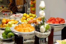Wyndham Garden Quito