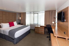 Wyndham Garden Quito