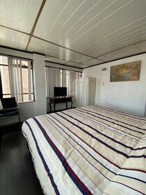 Puruwa Hostel