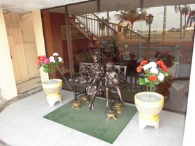 Francisco II