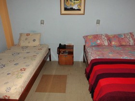 Francisco II