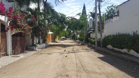 Hosteria Punta Blanca