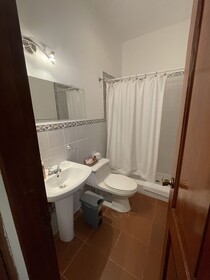 Hosteria Punta Blanca