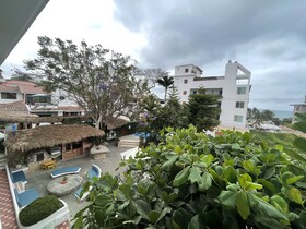 Hosteria Punta Blanca