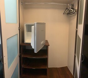 Hosteria Punta Blanca