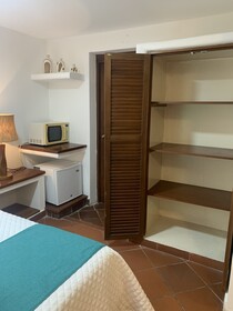 Hosteria Punta Blanca