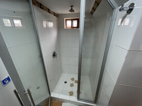 Hosteria Punta Blanca