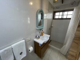 Hosteria Punta Blanca