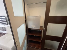 Hosteria Punta Blanca