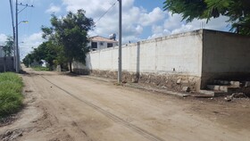 Hosteria Punta Blanca