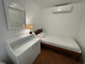 Hosteria Punta Blanca