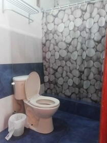 Hotel Cocos