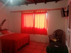 Hotel Cocos