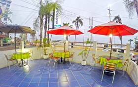 Hotel Cocos