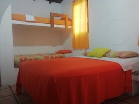 Hotel Cocos