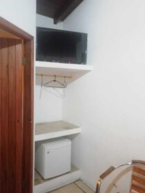 Hotel Cocos