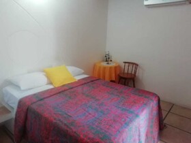 Hotel Cocos