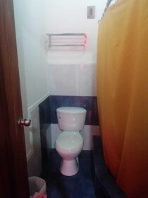 Hotel Cocos