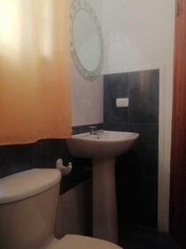 Hotel Cocos