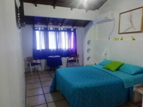 Hotel Cocos