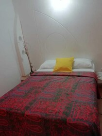 Hotel Cocos