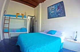 Hotel Cocos