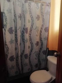 Hotel Cocos