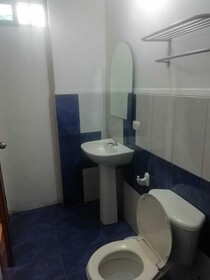 Hotel Cocos