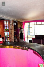 Hotel El Refugio