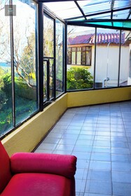 Hotel El Refugio