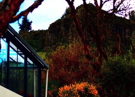 Hotel El Refugio