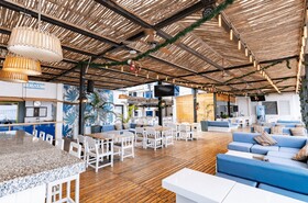 Hotel Kinova