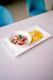Hotel Presidente Beach