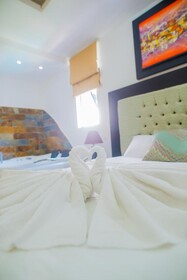 Hotel Presidente Beach