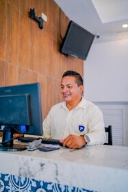 Hotel Presidente Beach