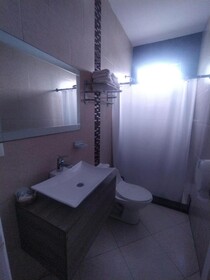 Hotel Presidente Beach
