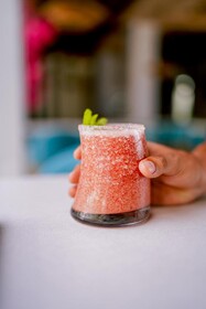 Hotel Presidente Beach