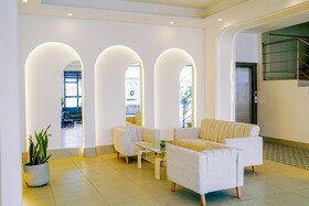 Hotel Presidente Beach